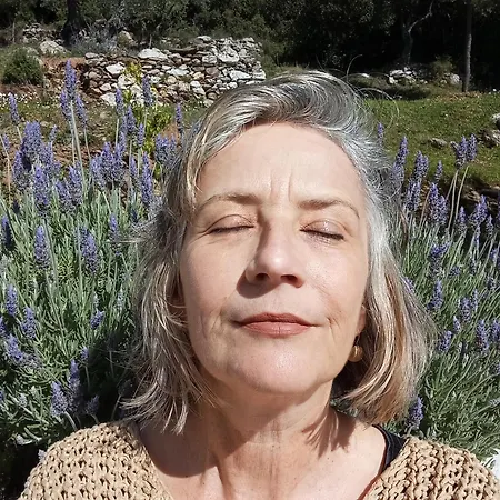 Neraida Pefkias